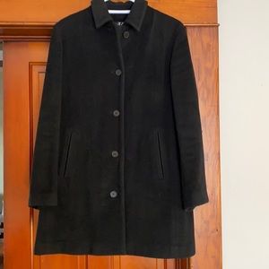 🎄Donated🎄Calvin Klein Peacoat